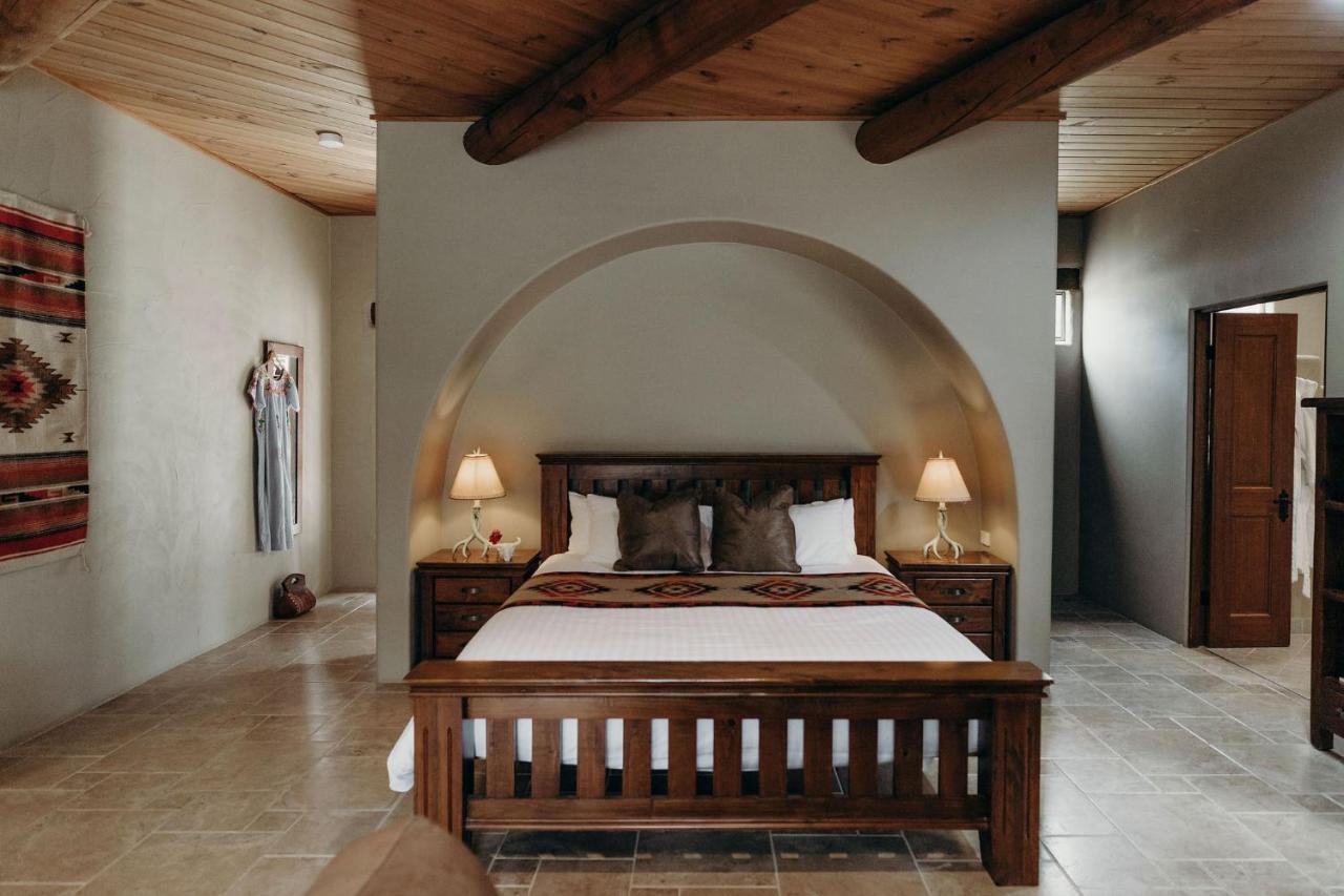 Casa La Vina Pokolbin - Romantic Villas With Outdoor Hot Tubs And Fireplaces Exterior foto