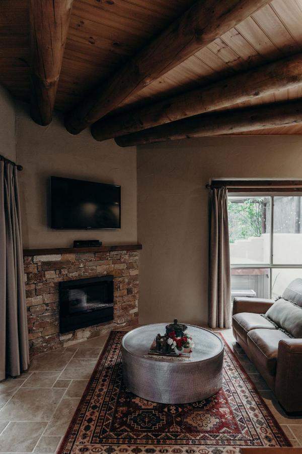 Casa La Vina Pokolbin - Romantic Villas With Outdoor Hot Tubs And Fireplaces Exterior foto